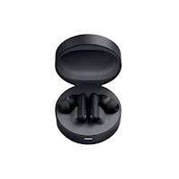 Audifonos In Ear CMF BudsPro B163 Bth Resist Agua y Polvo IP54 ANC 39hrs Gris
